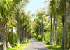Evason Hideaway & Six Senses Spa 